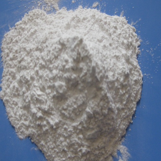 Bonded Abrasive white fused emery powder 