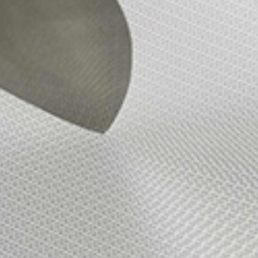 Cut-proof stab-resistant cloth Made in China Quality Assurance Factory direct sales5