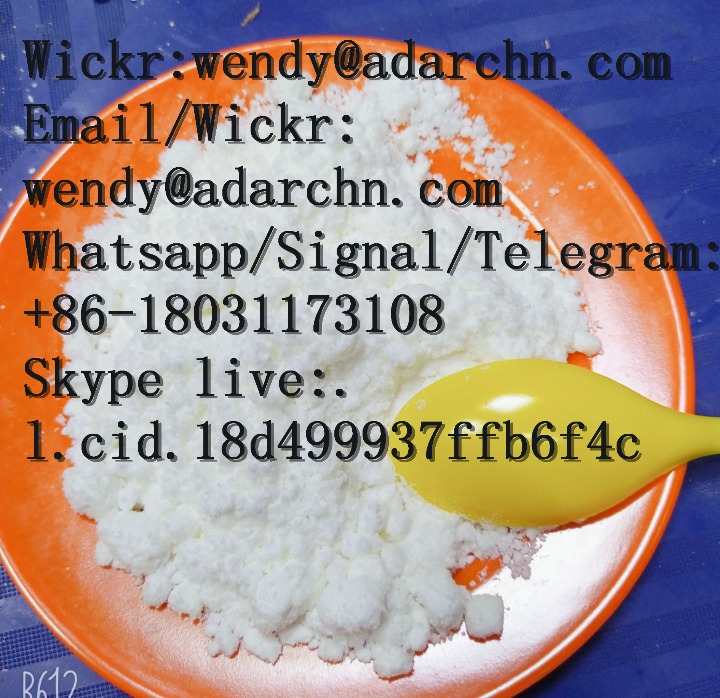 bmk,pmk,eu,2f,5413-05-8,1451-82-7