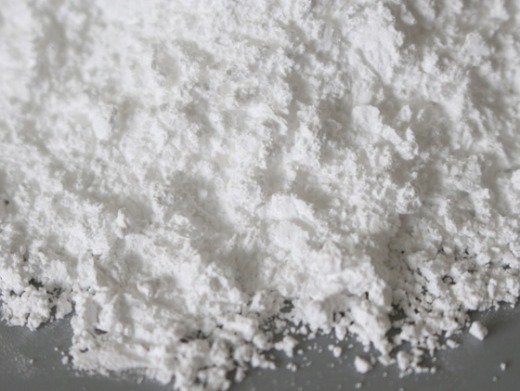 Flame Retardant Precipitated Fine Aluminum Hydroxide PF-1 for Cable Compounds
