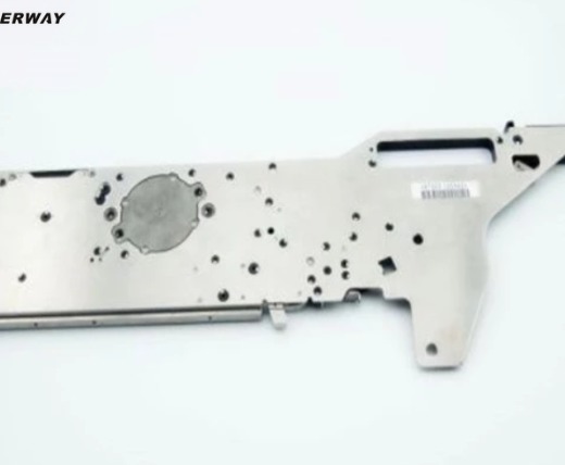 SMT FUJI NXT machine feeder 12MM FEEDER W12 W12C