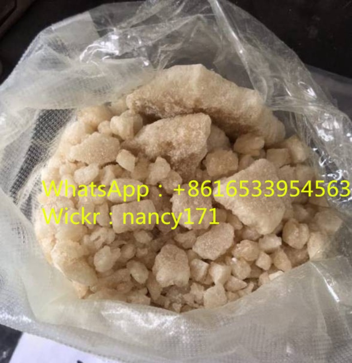 BK-EDBP BKMDMA bkedbp bk for legal chemical research,wickr:nancy171