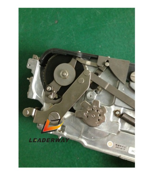 JUKI SMT Radial Feeder