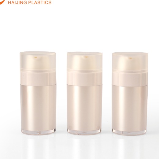 mushroom shape bottle