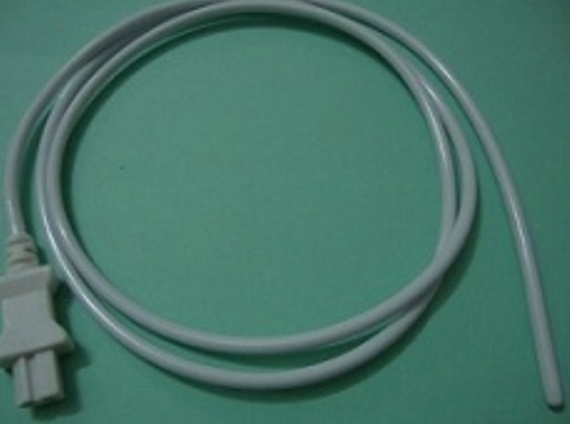 Jonsen Disposable temperature sensor customize OEM temperature sensor