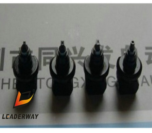 SMT spare parts Yamaha SMT Nozzle