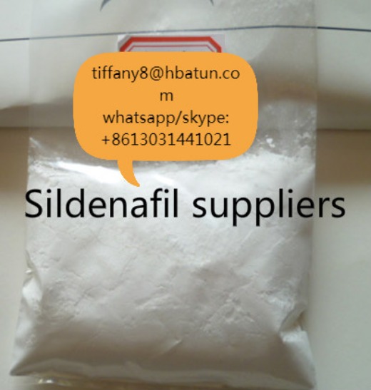 Sildenafil suppliers for pharma tiffany8@hbatun.com whatsapp:+8613031441021