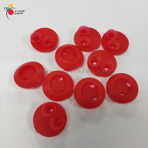 G2.028.405 Double Tissue paper Sucker For Heidelberg Offset printing Machine