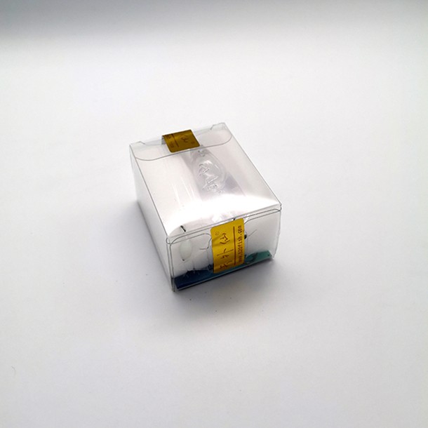 Celestial being 4 gram spirit soul +2cm crazy tadpole fishing group