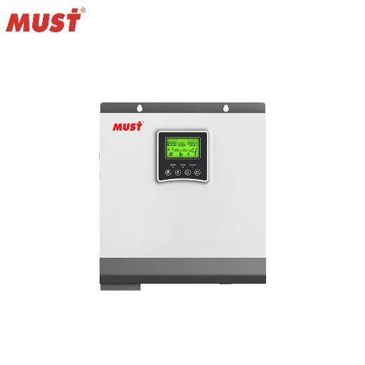 PV1800 VPM Series High Frequency Off Grid Solar Inverter (1-5KW)