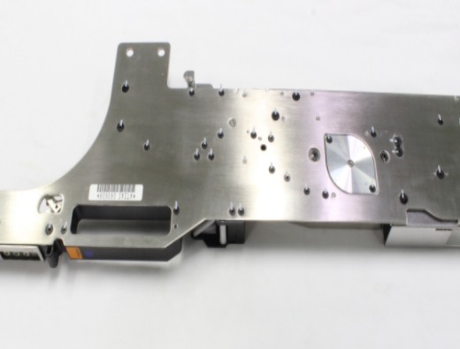 SMT pick and place machine FUJI AB10206 NXT II W24C 24MM feeder