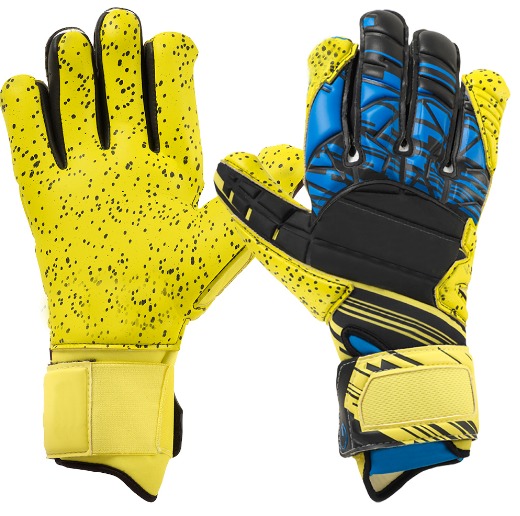 Goalkeeper Gloves