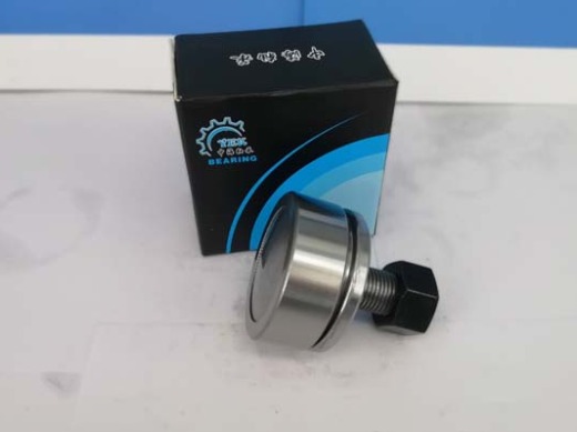 Low Power Consumption Bbearings For Farm Machinery GW208PPB17 DS208TTR17 Disc Harrow BearingFor Hay Bale