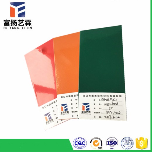 Powder coating for sale factory direct 