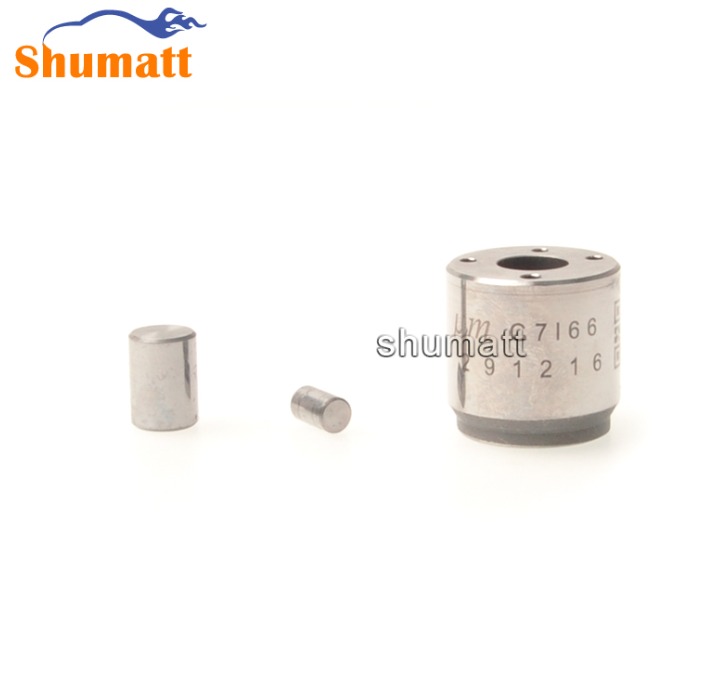 CATERPILLAR OEM new  valve 16629&1216 for caterpillar engine   C7 C9 