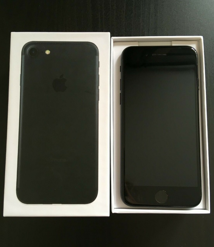 Iphone 7/  7plus Free shipping