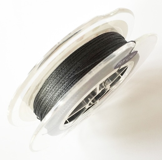 PE Braided Fishing Line 9 strand