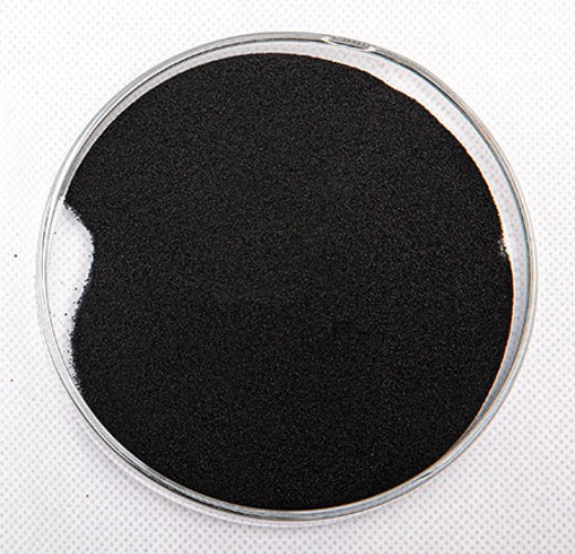 Disperse Black ECO 300% For Textile Dyestuff