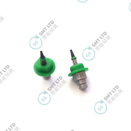 E3615-729-0A0 NOZZLE ASSEMBLY 510 for SMT pick and place machine