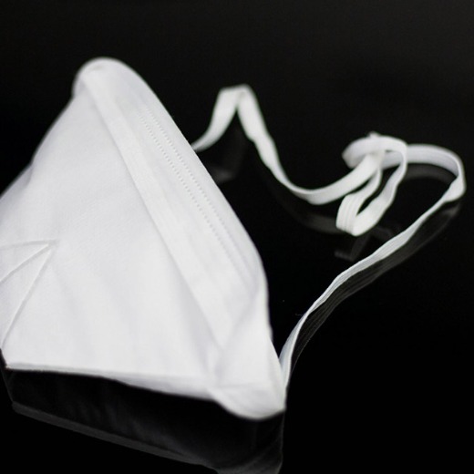 KN95 PARTICULATE RESPIRATOR