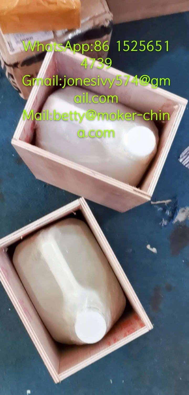 2-Bromovalerophenone C11h13bro  with large stock ,100% pass custom