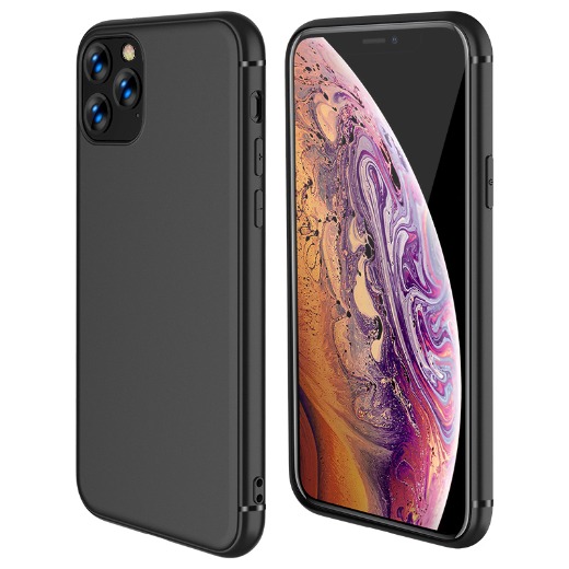 case for iphone 11