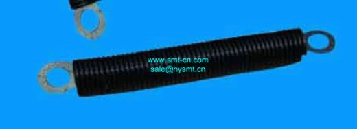 K87-M531D-00X K87-451D-00X spring