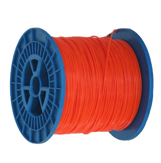5lb spool Nylon Trimmer Line