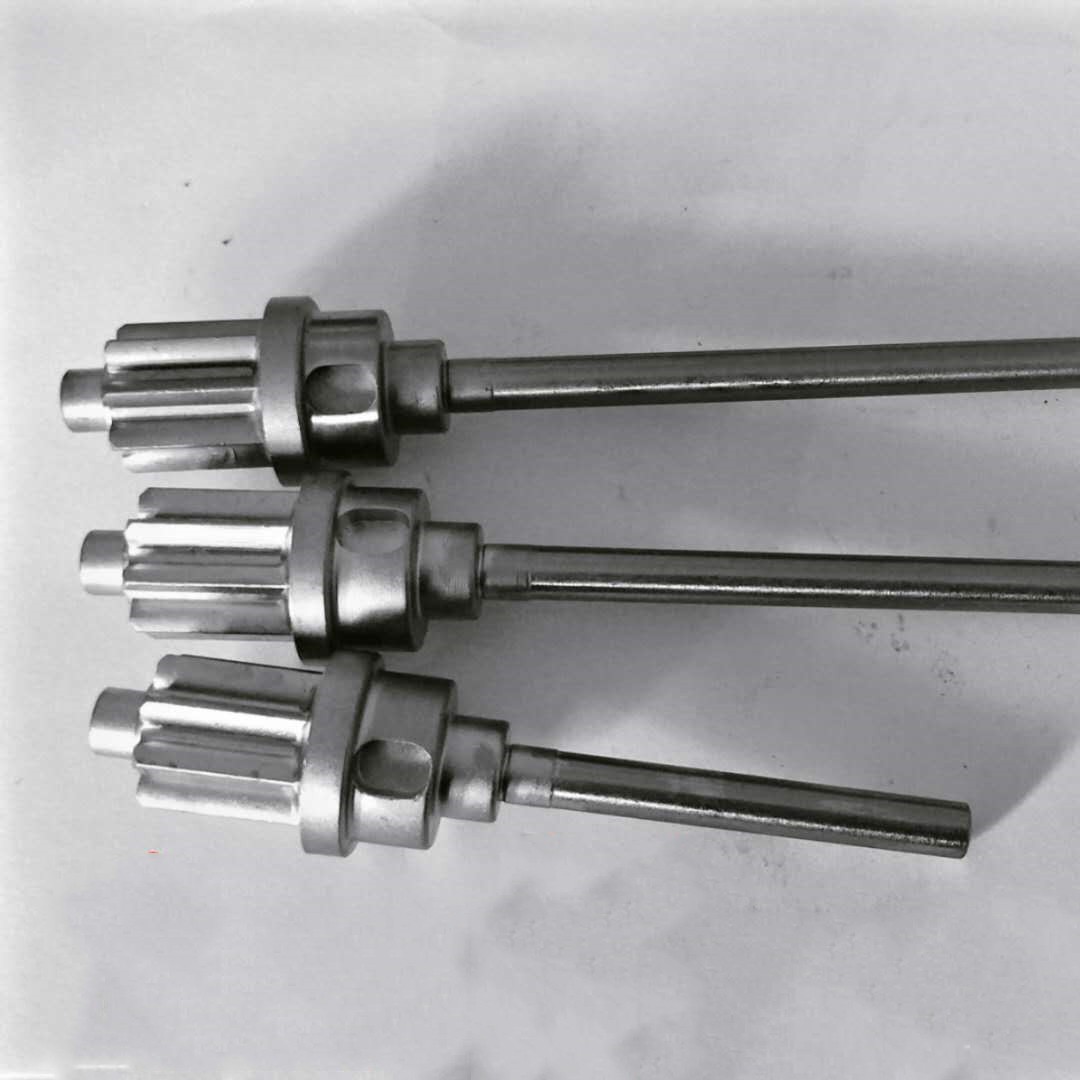 The center axis is 20-22 yuan