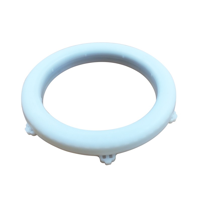 Tengzhan bearing shock absorber bearing, McPherson bearing, automobile plane pressure bearing