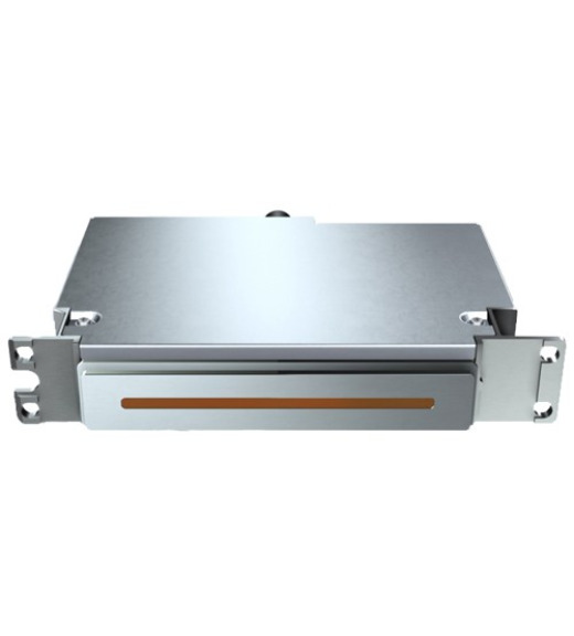 Seiko SPT-1020/12PL Printhead