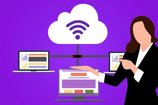 Custom Desktop Software Development