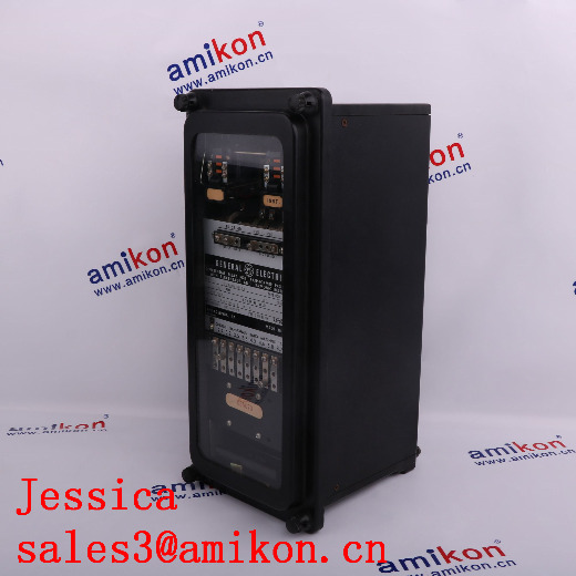 GENERAL ELECTRIC IS200VCRCH1B / IS200VCRCH1B