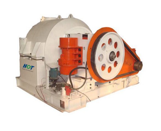  2018-02-02 09:54:01  HCC COARSE COAL HORIZONTAL VIBRATING CENTRIFUGE