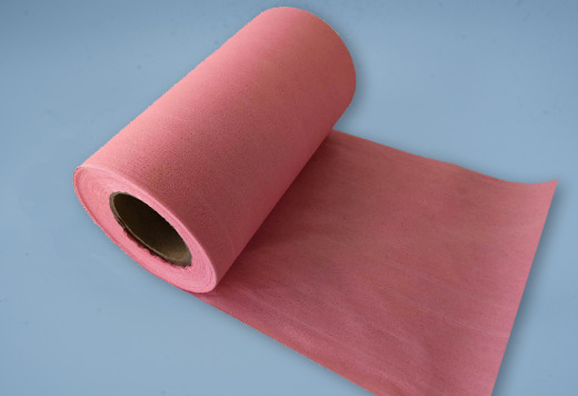 Flushable nonwoven wipes
