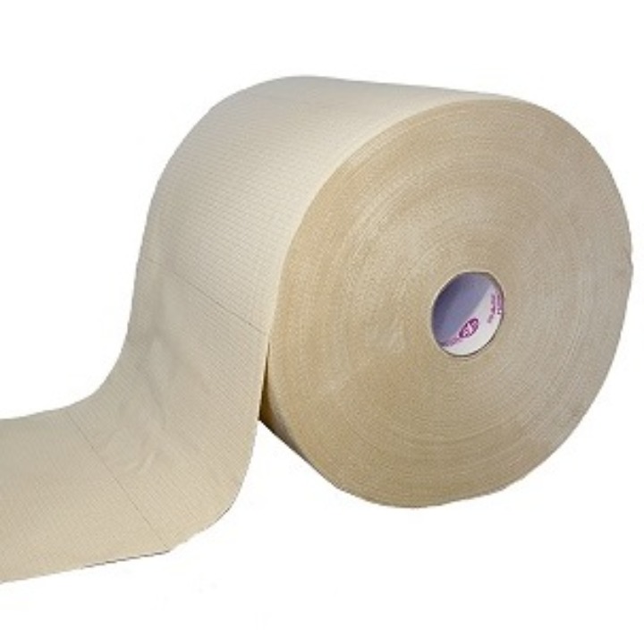 Six Layers Paper Towel - 5250