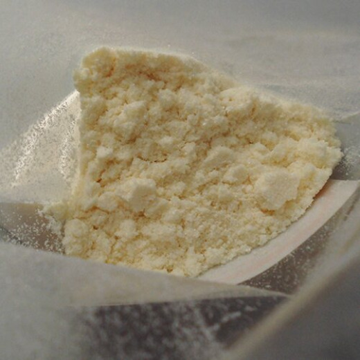 Trenbolone Acetate powder for sale, wickr: xiosinmagnet