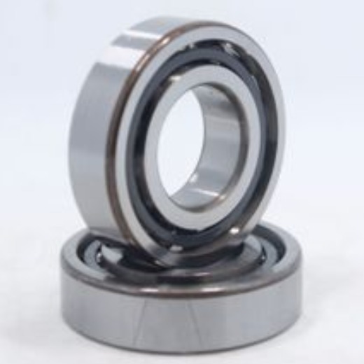 5310-2RS Angular Ball Bearing 55mm X 110mm X 44.5mm