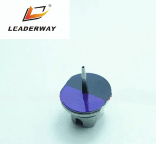 Panasonic SMT Nozzles for smt pick and place machine