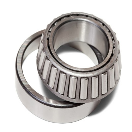 High Quality NP999685 99401 bearing