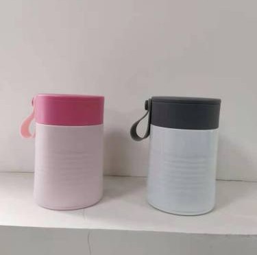 Keep the kettle warm