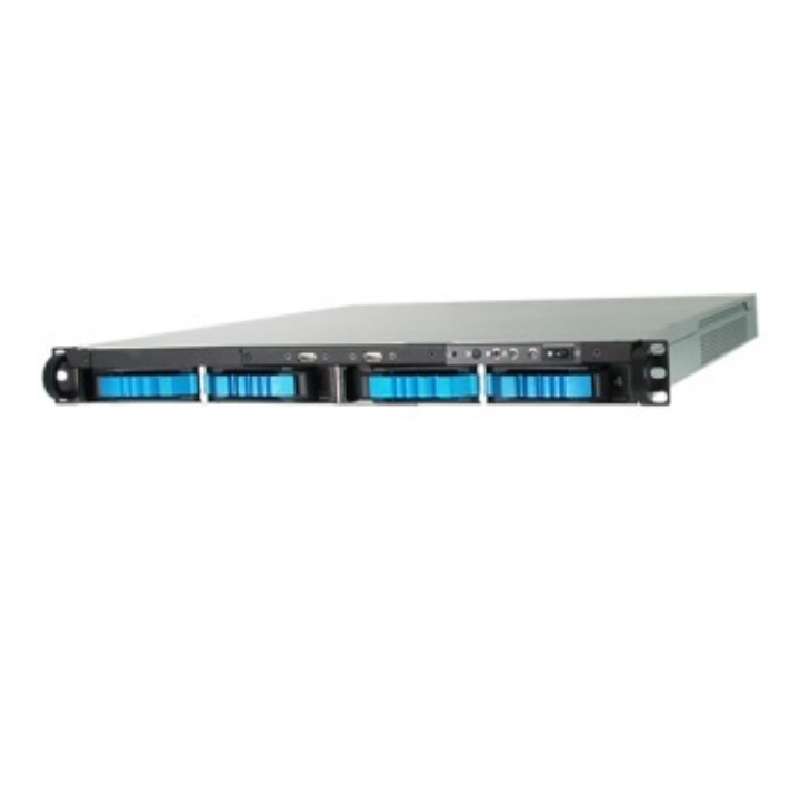 Storage Rackmount Chassis - U1105M2000