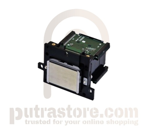 Mutoh VJ-1618 Printhead-DG-41914