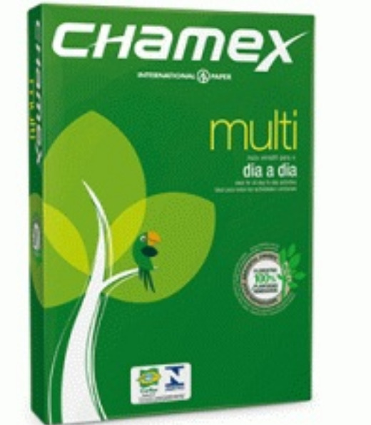Chamex A4 Copy PAPER 70GSM/75GSM/80GSM