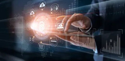 Cloud Services - Colocation, SaaS, BaaS, DRaaS, DaaS, IaaS, etc.