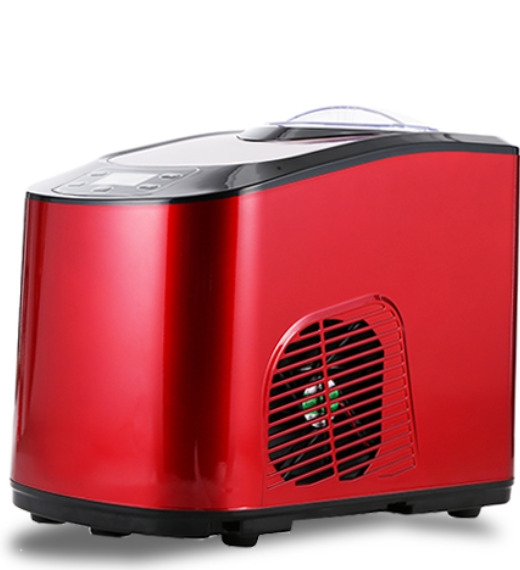 Ningbo Hicon International Industry Co., Ltd.