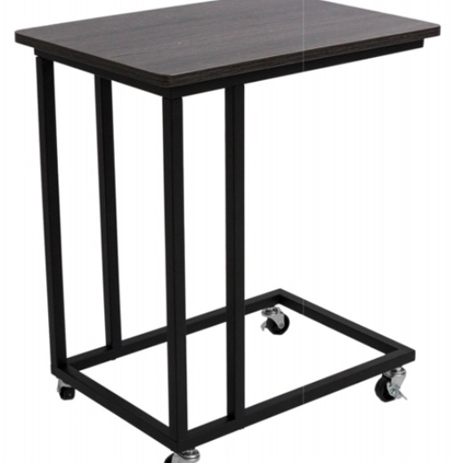 E1 particle board + iron Multi-function iron table-HCF-600