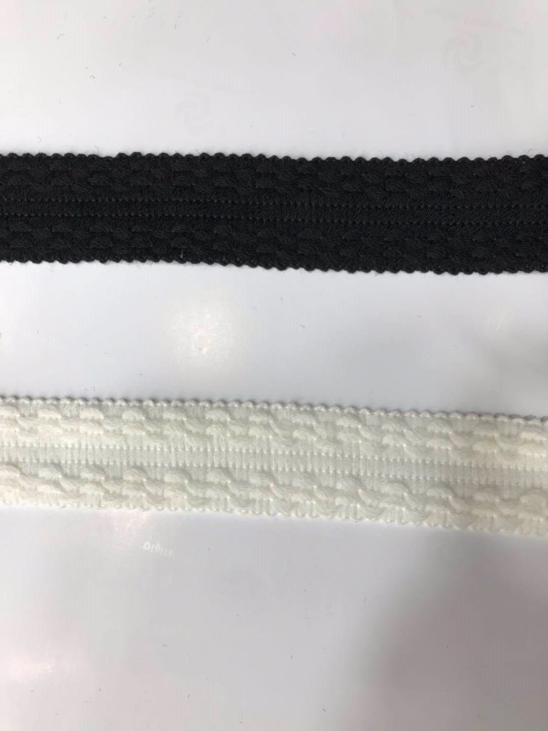 2020 new small fragrance lace women's clothing accessories decoration spot supply