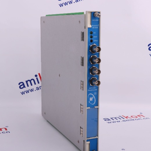 3500/93 LCD display device