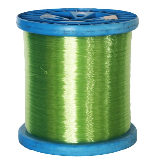0.10-5.0mm Nylon Monofilament Fishing Line
